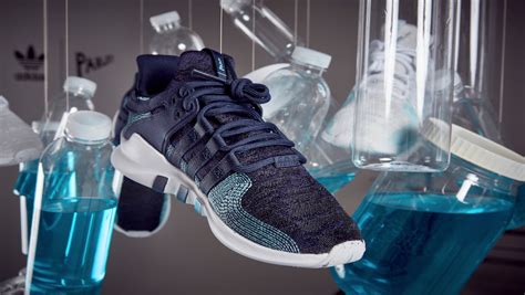 recycelte adidas schuhe|Recycled Materials .